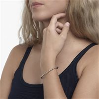 Bracciale Trollbeads Bangle in Argento TAGBA-00008 - TAGBA-00008